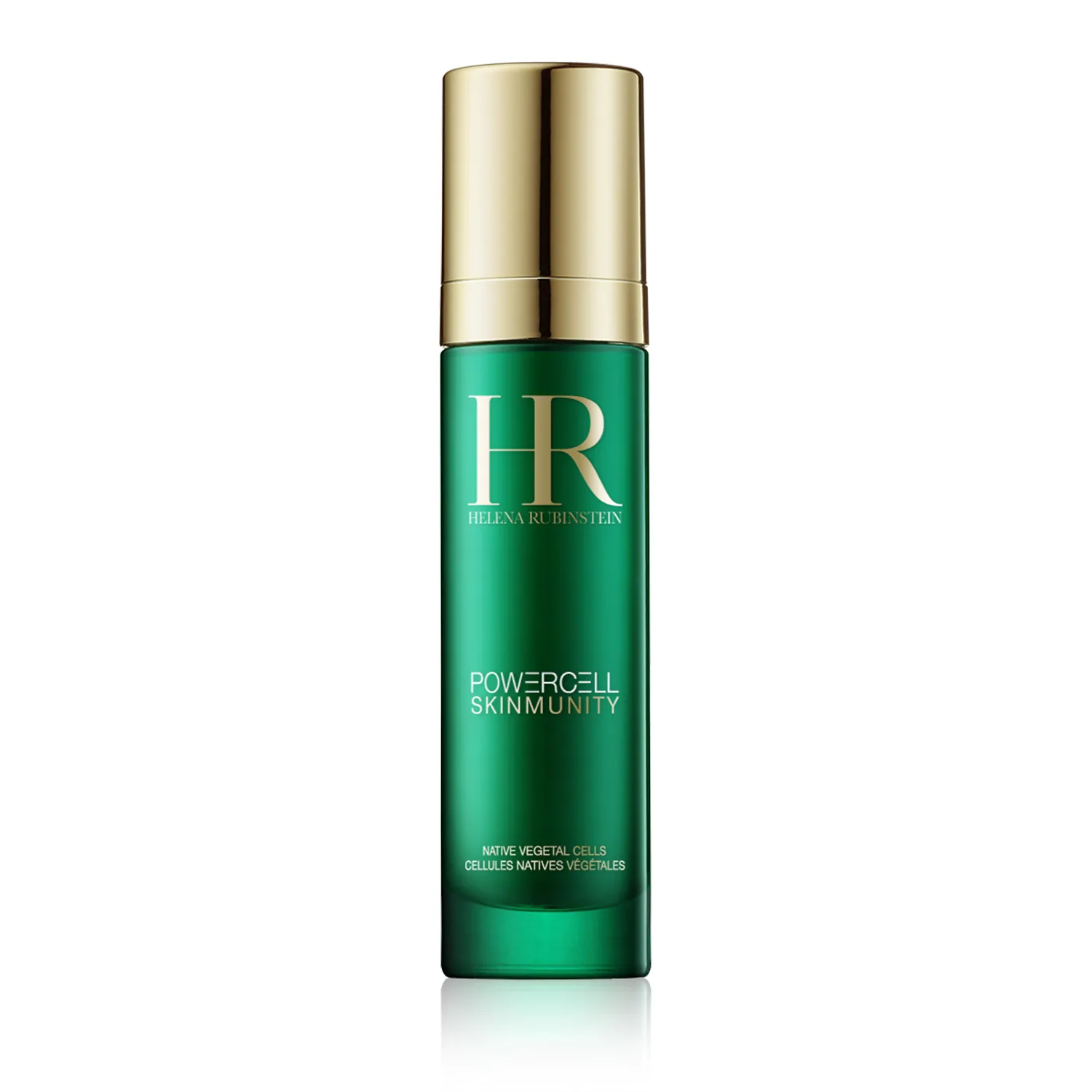 Helena Rubinstein Prodigy Powercell Skinmunity The Emulsion Classic (50 ml)