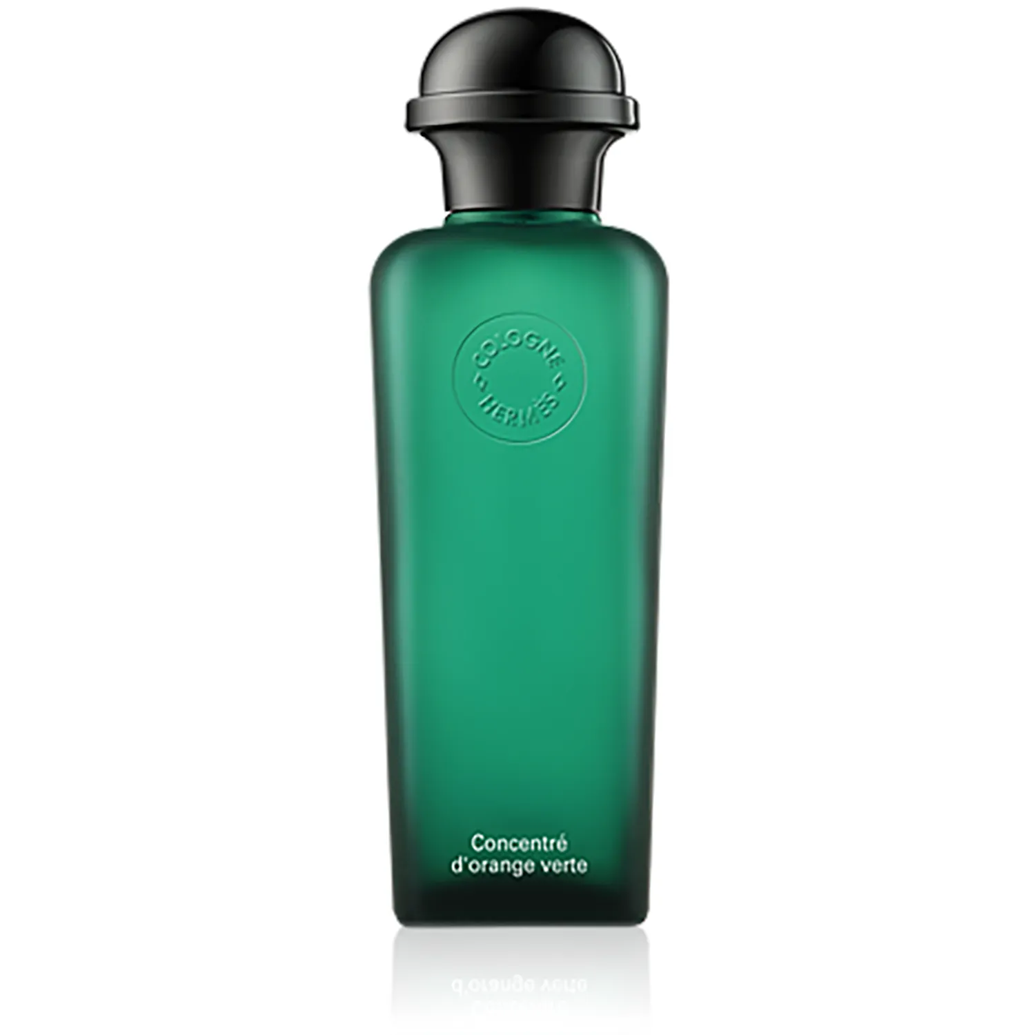 Hermès Eau d'Orange Verte Concentré Eau de Toilette Spray (200 ml)