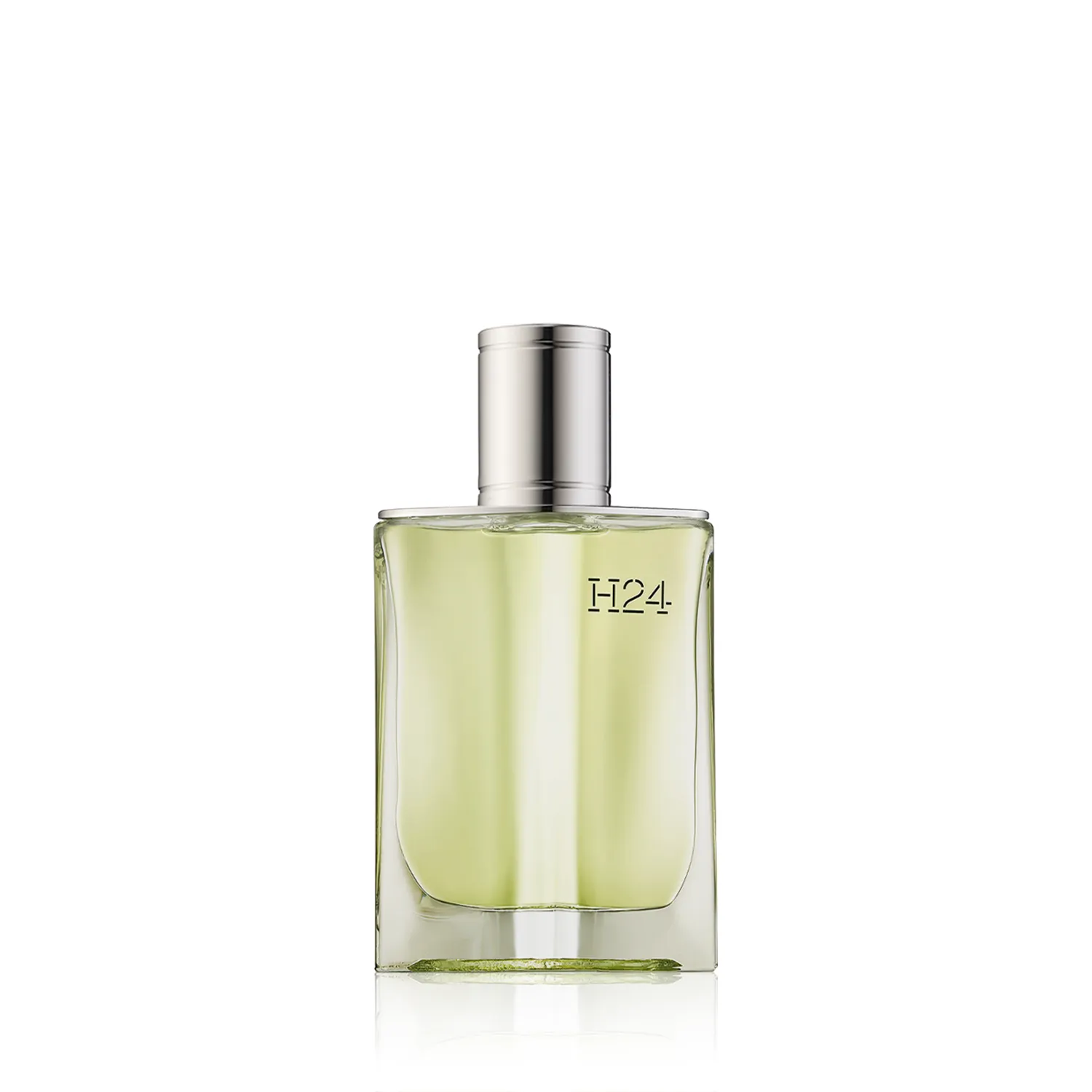Hermès H24 Eau de Parfum Spray (nachfüllbar) (30 ml)