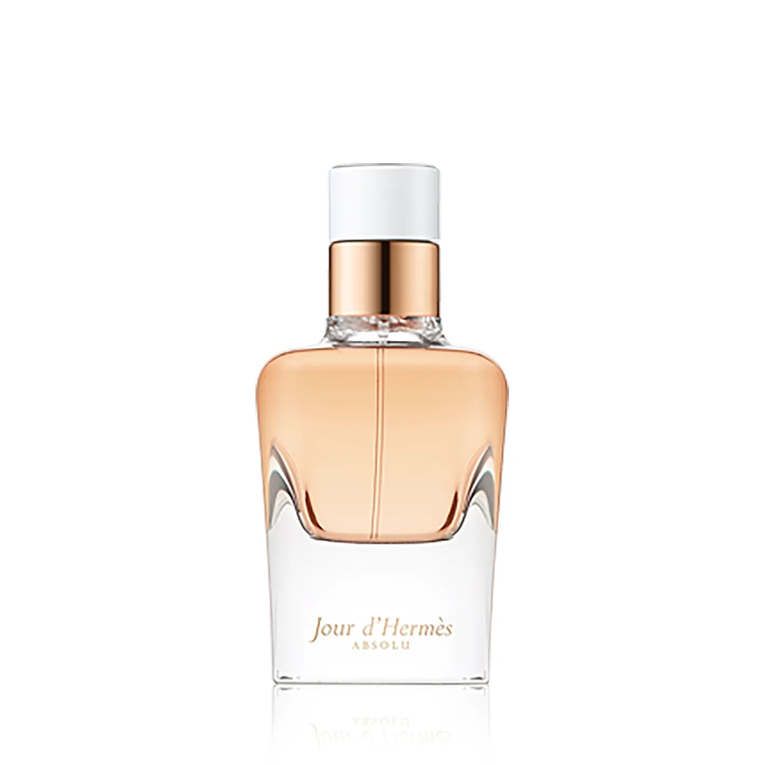 Hermès Jour d'Hermès Absolu Eau de Parfum Spray (nachfüllbar) (50 ml)