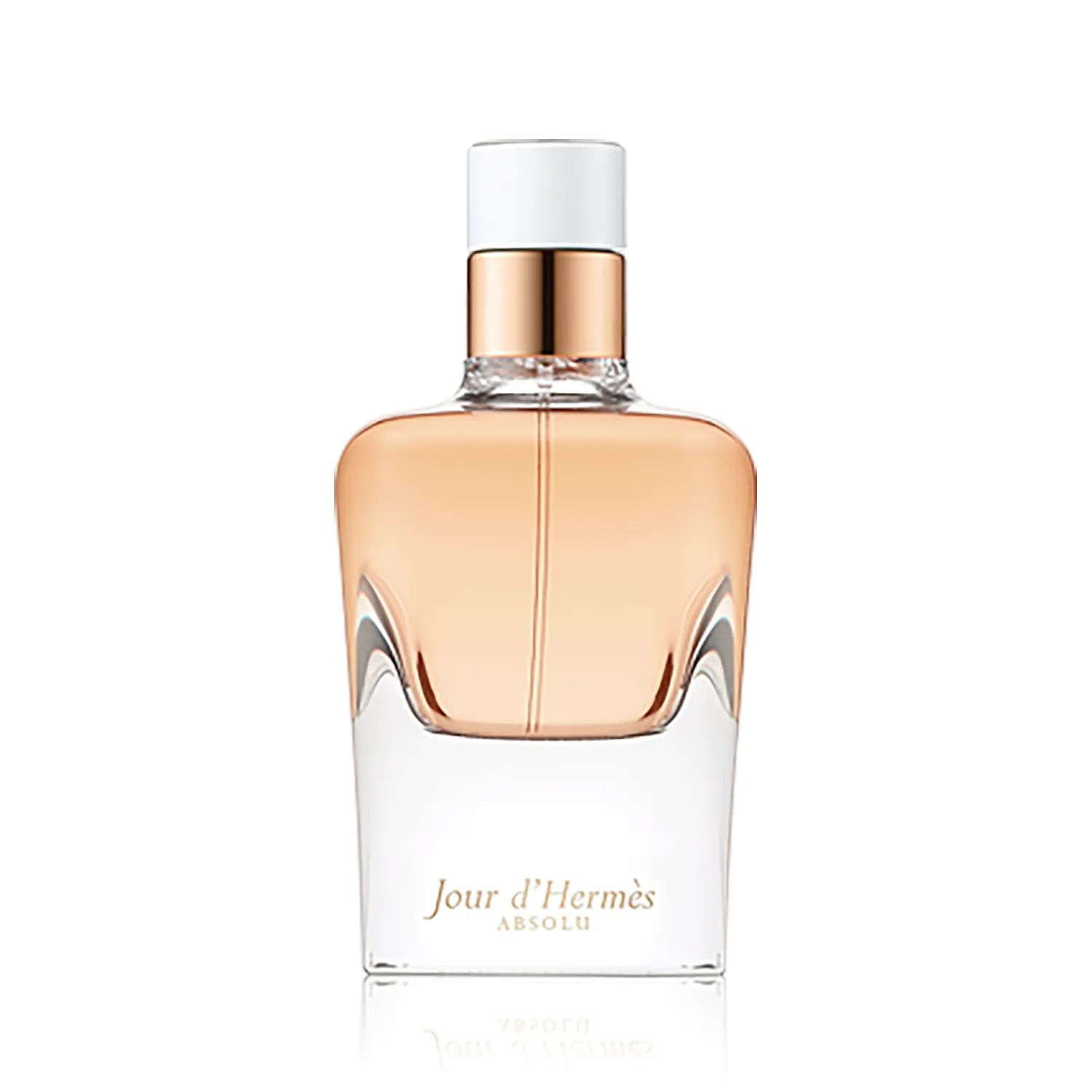 Hermès Jour d'Hermès Absolu Eau de Parfum Spray (nachfüllbar) (85 ml)