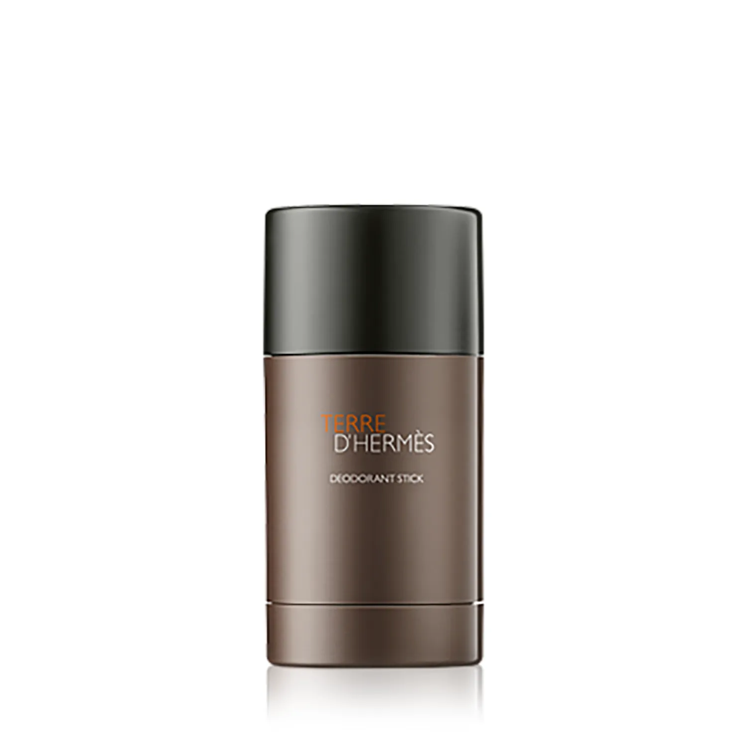 Hermès Terre d'Hermès Deodorant Stick (75 ml)