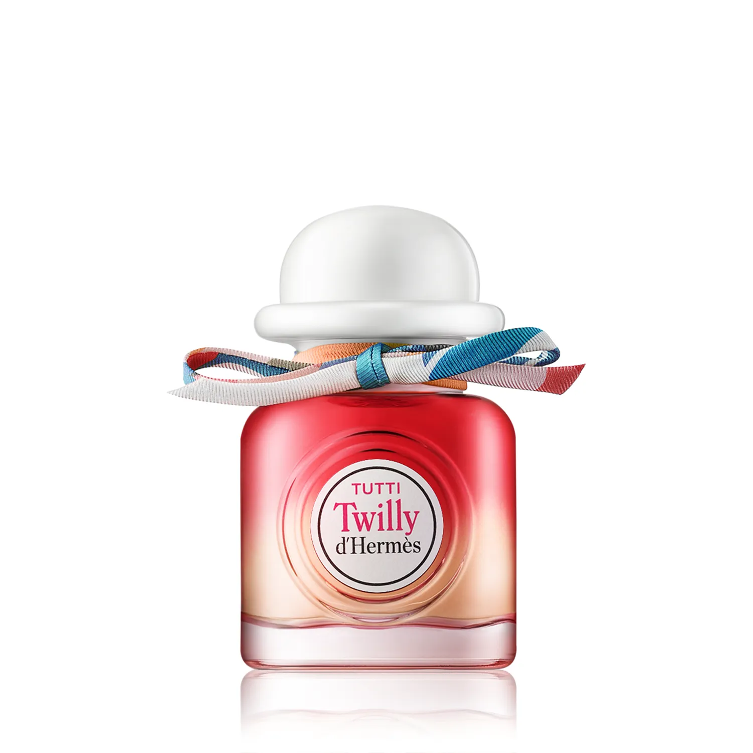 Hermès Tutti Twilly d'Hermès Eau de Parfum Spray (50 ml)