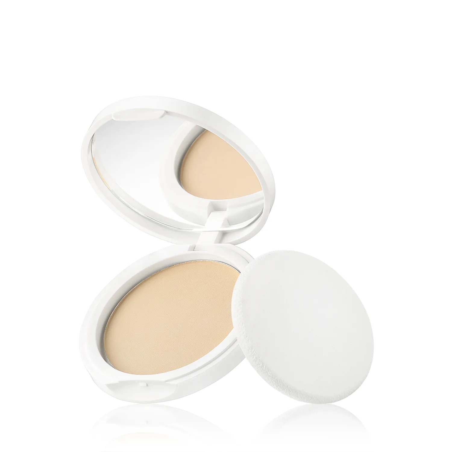 Hildegard Braukmann Jeunesse Puder Make Up hell (9 g)