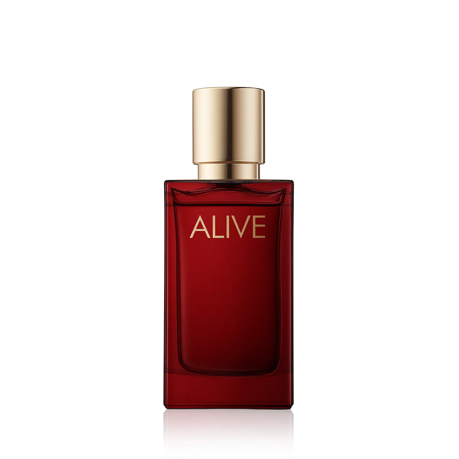 Hugo Boss Alive Absolu Parfum Intense Spray (30 ml)
