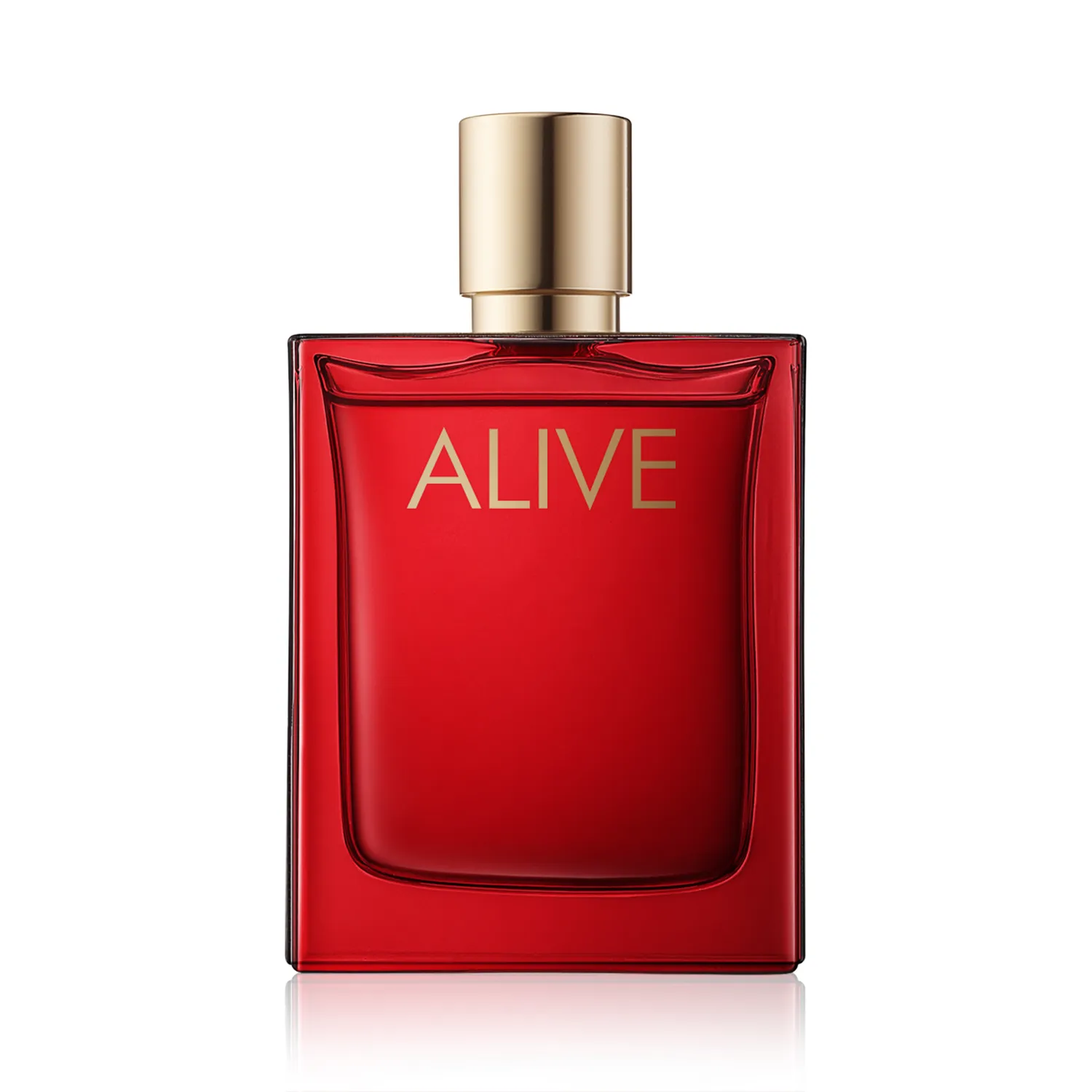 Hugo Boss Alive Parfum Spray (80 ml)