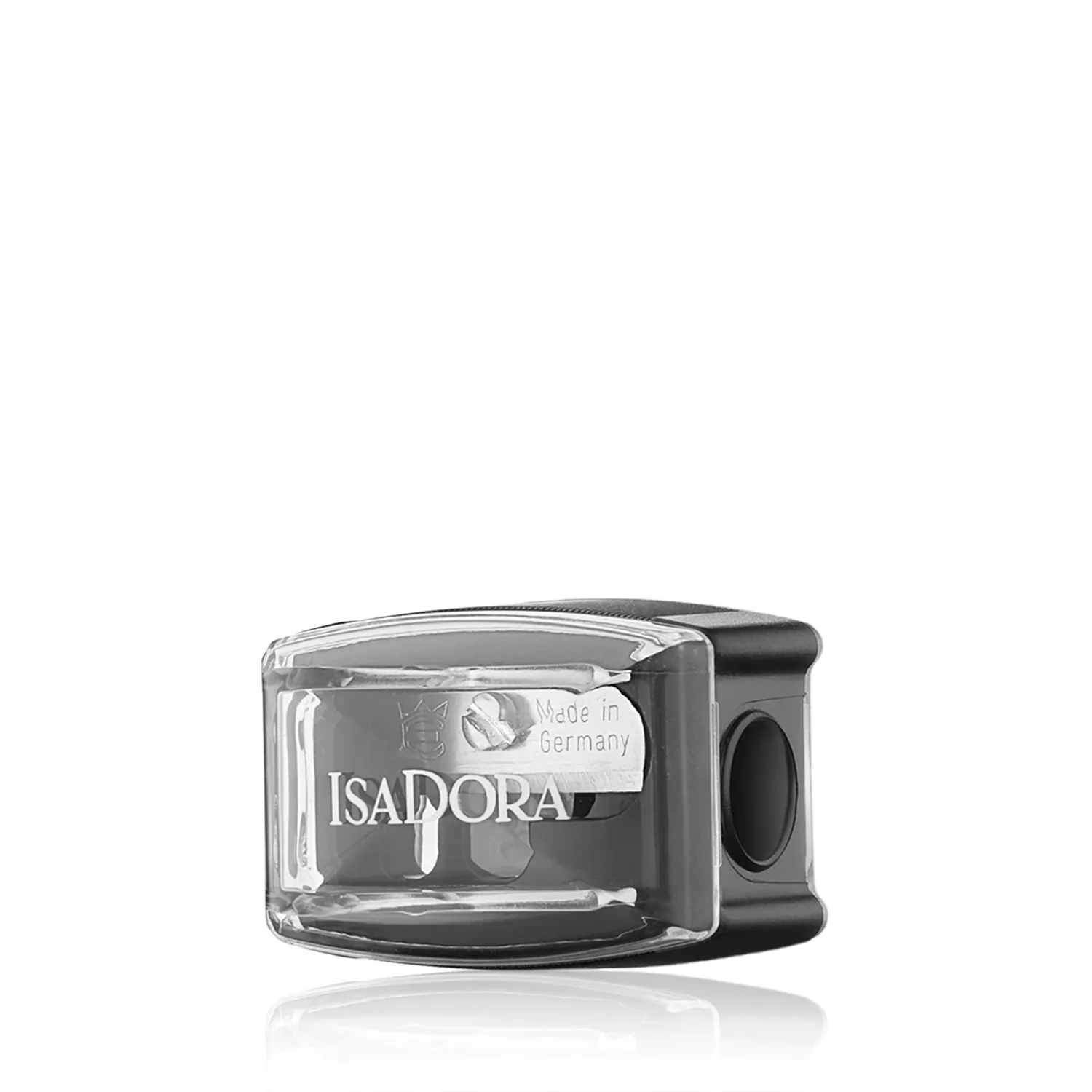IsaDora Tools Pencil Sharpener Slim