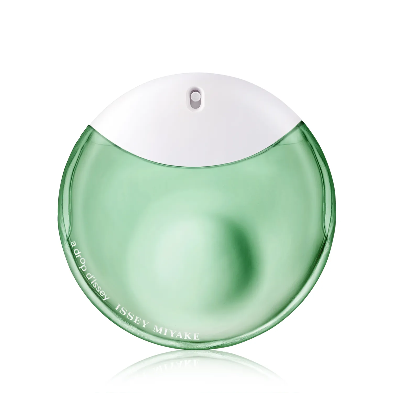 Issey Miyake A Drop d'Issey Essentielle Eau de Parfum Spray (90 ml)