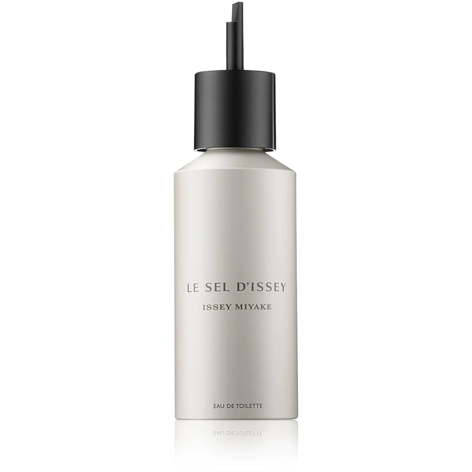 Issey Miyake Le Sel d'Issey Nachfüllung EdT (150 ml)