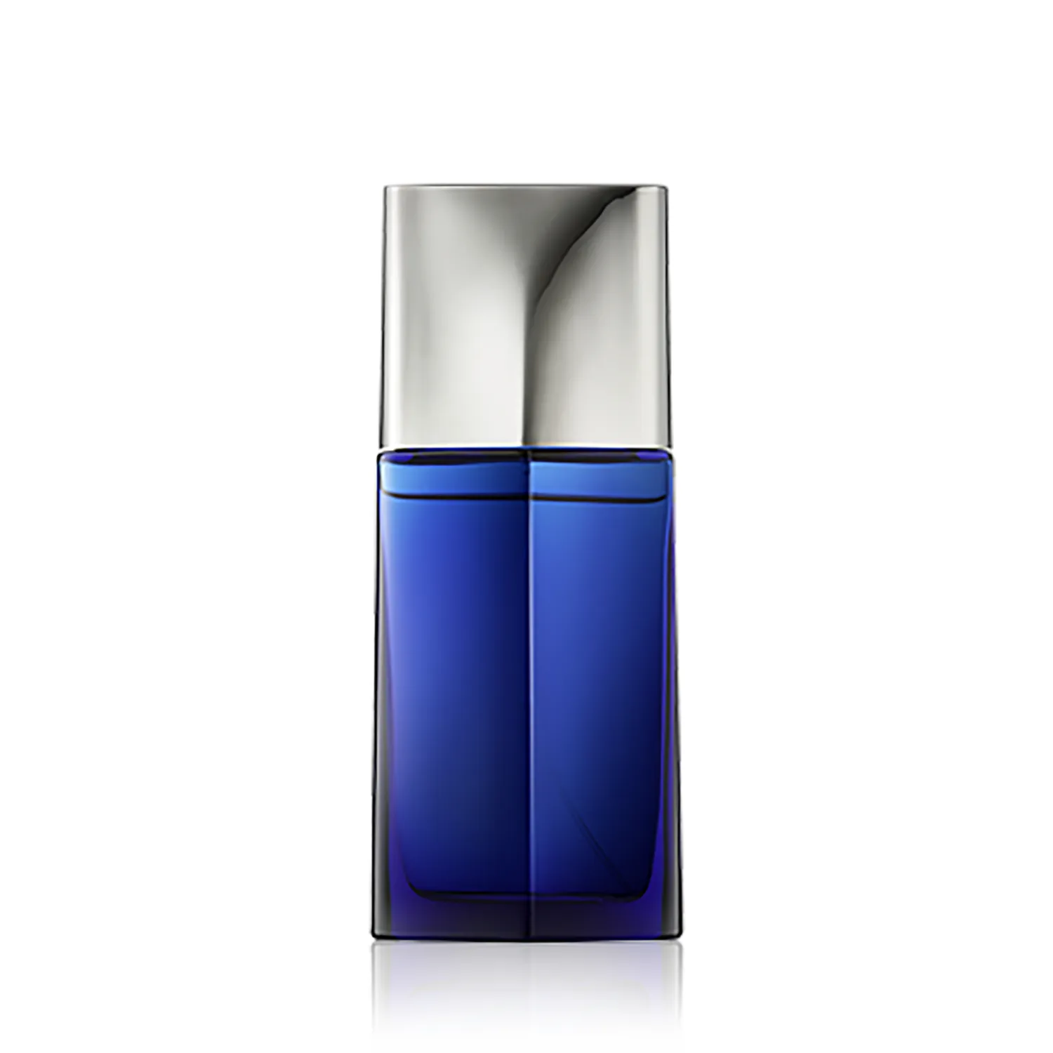 Issey Miyake L'Eau Bleue d'Issey Homme Eau de Toilette Spray (75 ml)