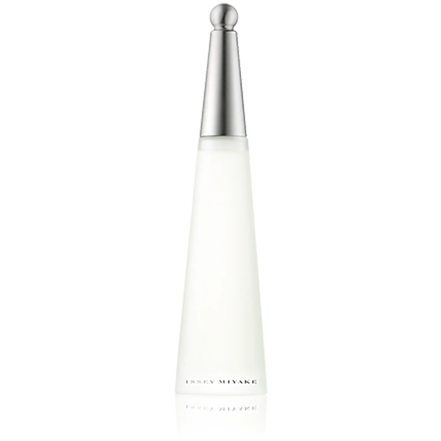 Issey Miyake L'Eau d'Issey pour Femme Eau de Toilette Spray (100 ml)