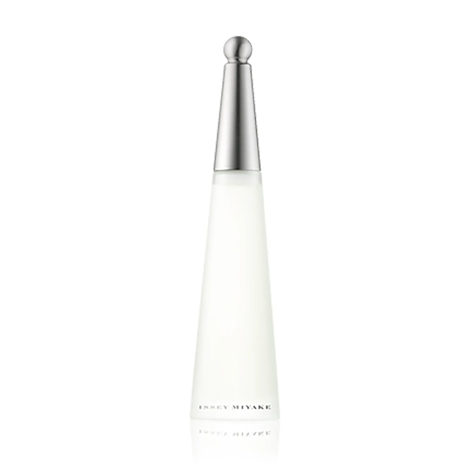 Issey Miyake L'Eau d'Issey pour Femme Eau de Toilette Spray (50 ml)