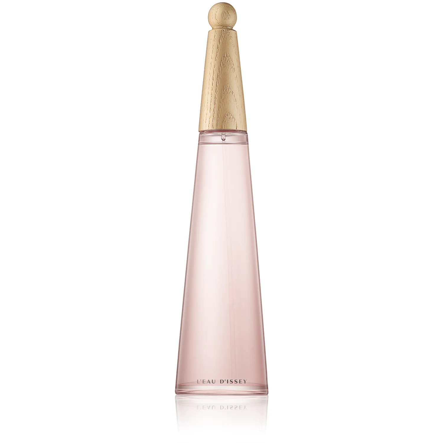 Issey Miyake L'Eau d'Issey pour Femme Pivoine Eau de Toilette Intense Spray (100 ml)