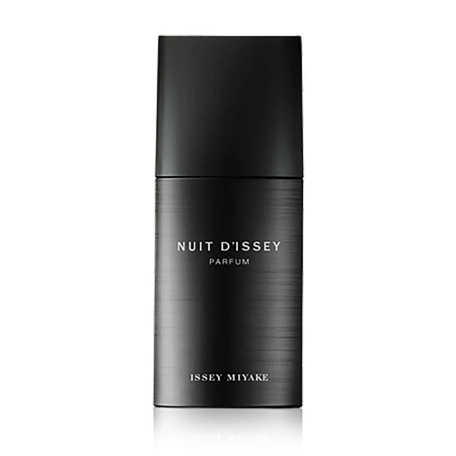 Issey Miyake Nuit d'Issey Eau de Parfum Spray (125 ml)