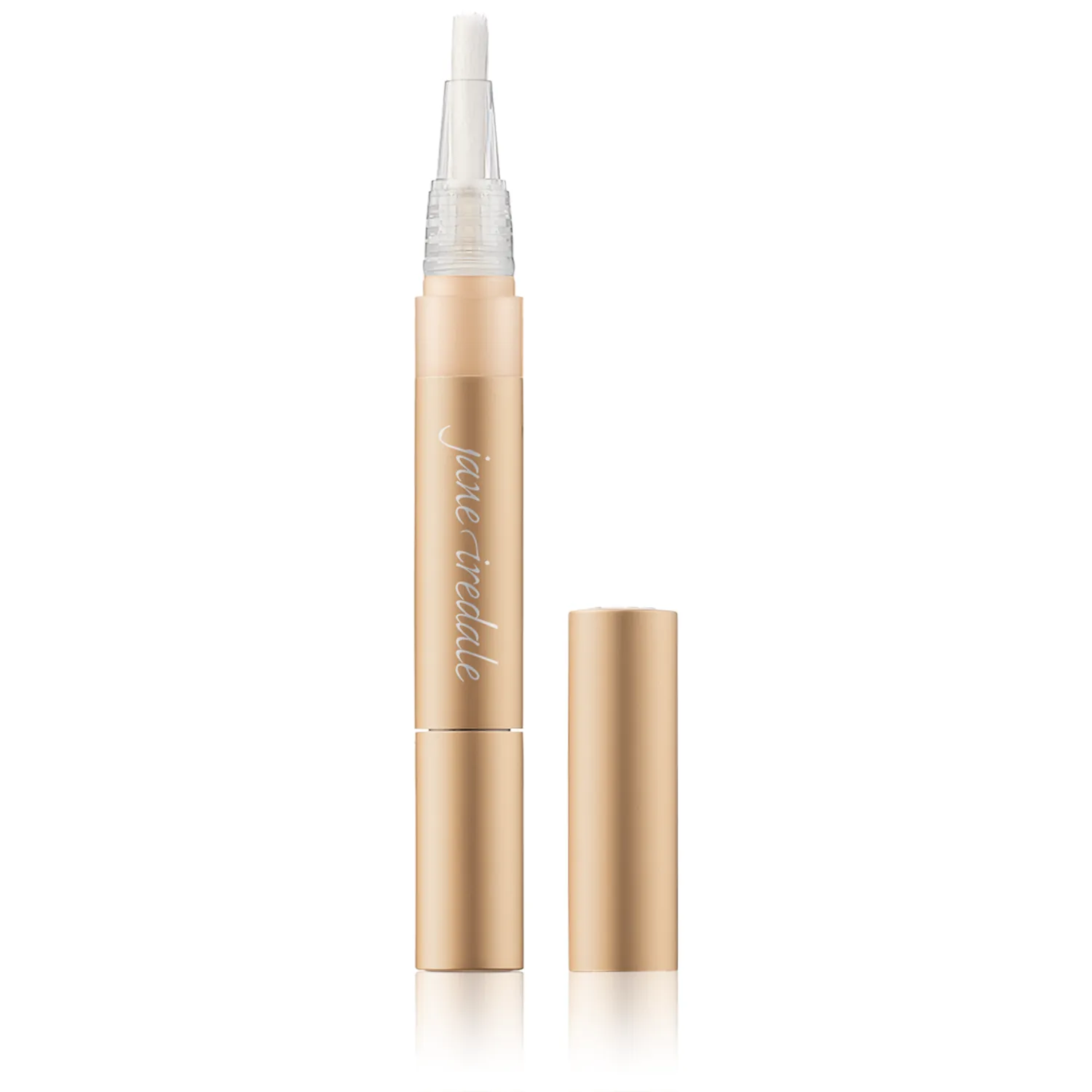 Jane Iredale Active Light Under-Eye Concealer 1 (2 g)