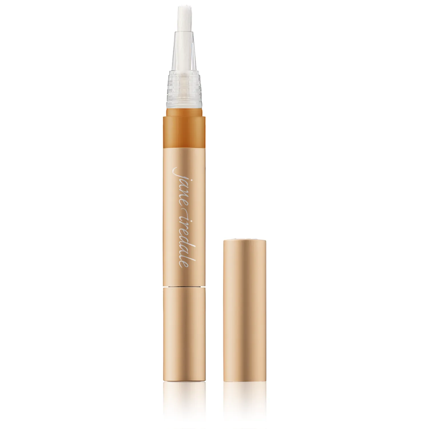Jane Iredale Active Light Under-Eye Concealer 2 (2 g)