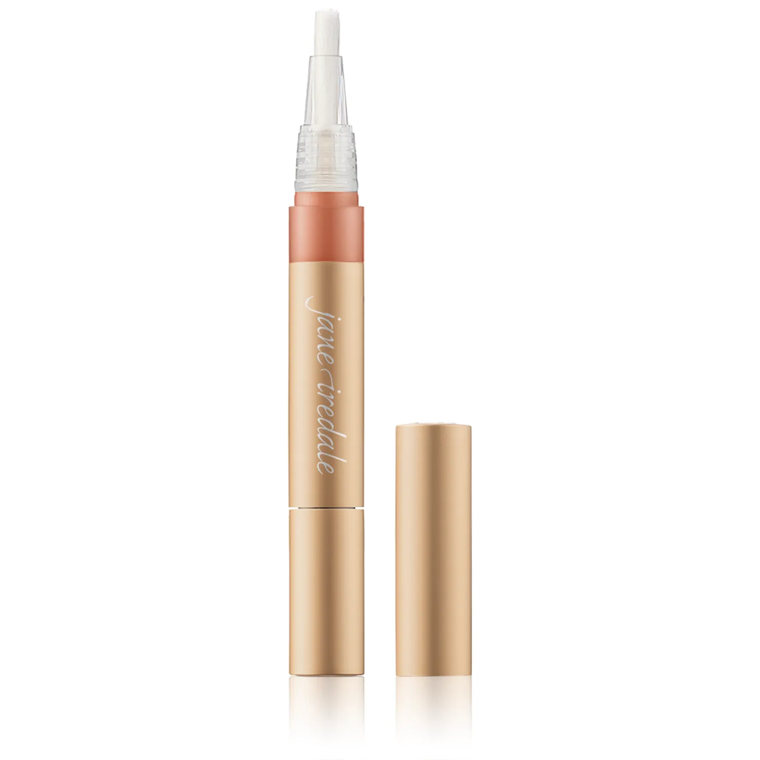 Jane Iredale Active Light Under-Eye Concealer 4 (2 g)