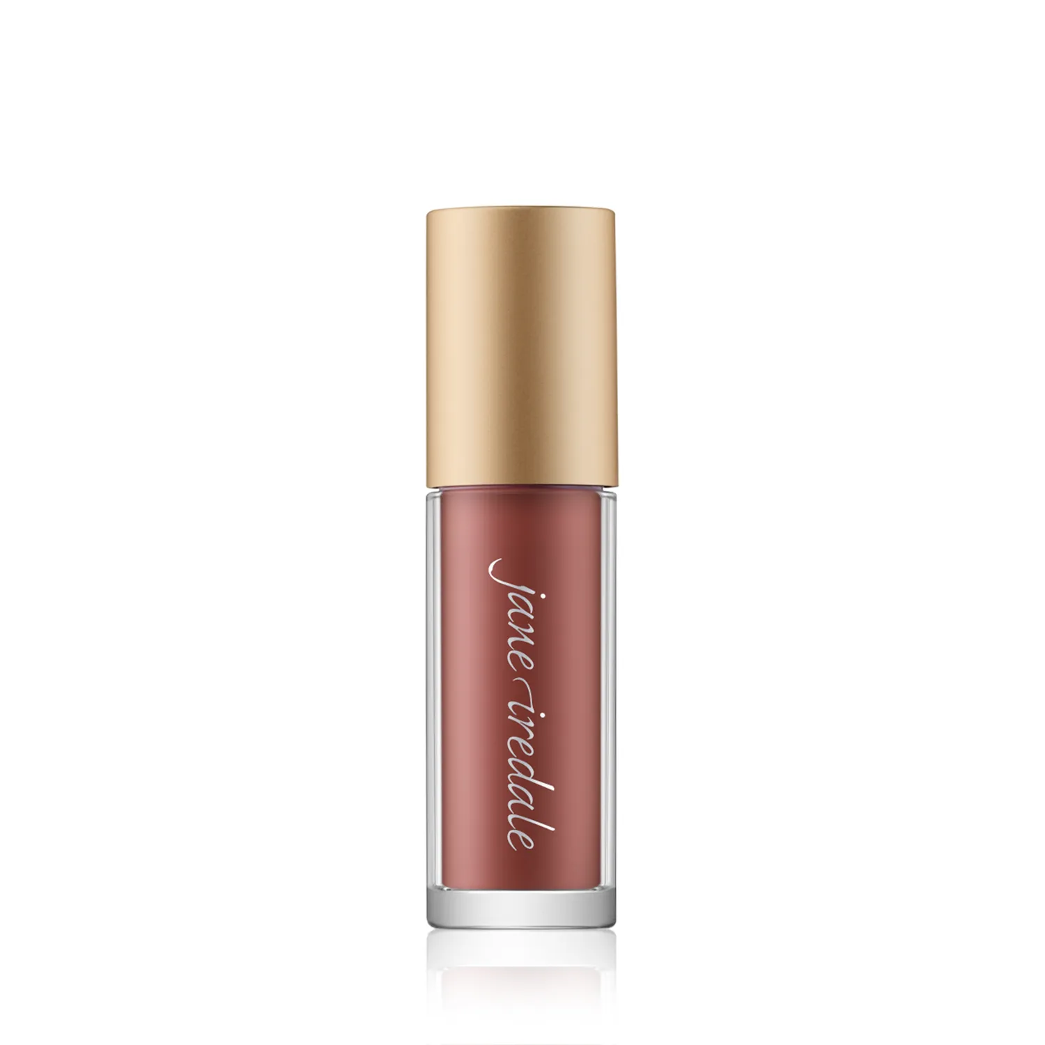 Jane Iredale Beyond Matte Lip Stain Compulsion (3,25 ml)