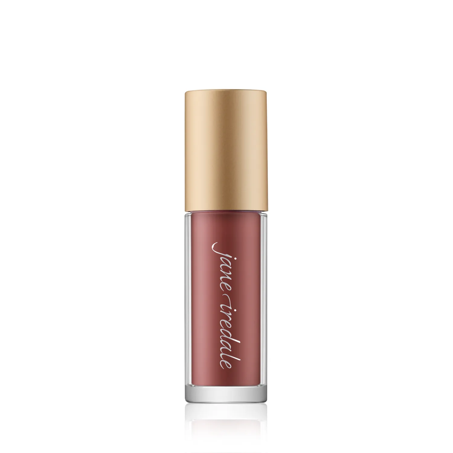 Jane Iredale Beyond Matte Lip Stain Content (3,25 ml)