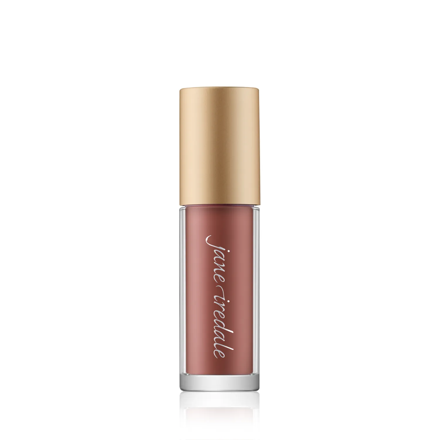 Jane Iredale Beyond Matte Lip Stain Craving (3,25 ml)
