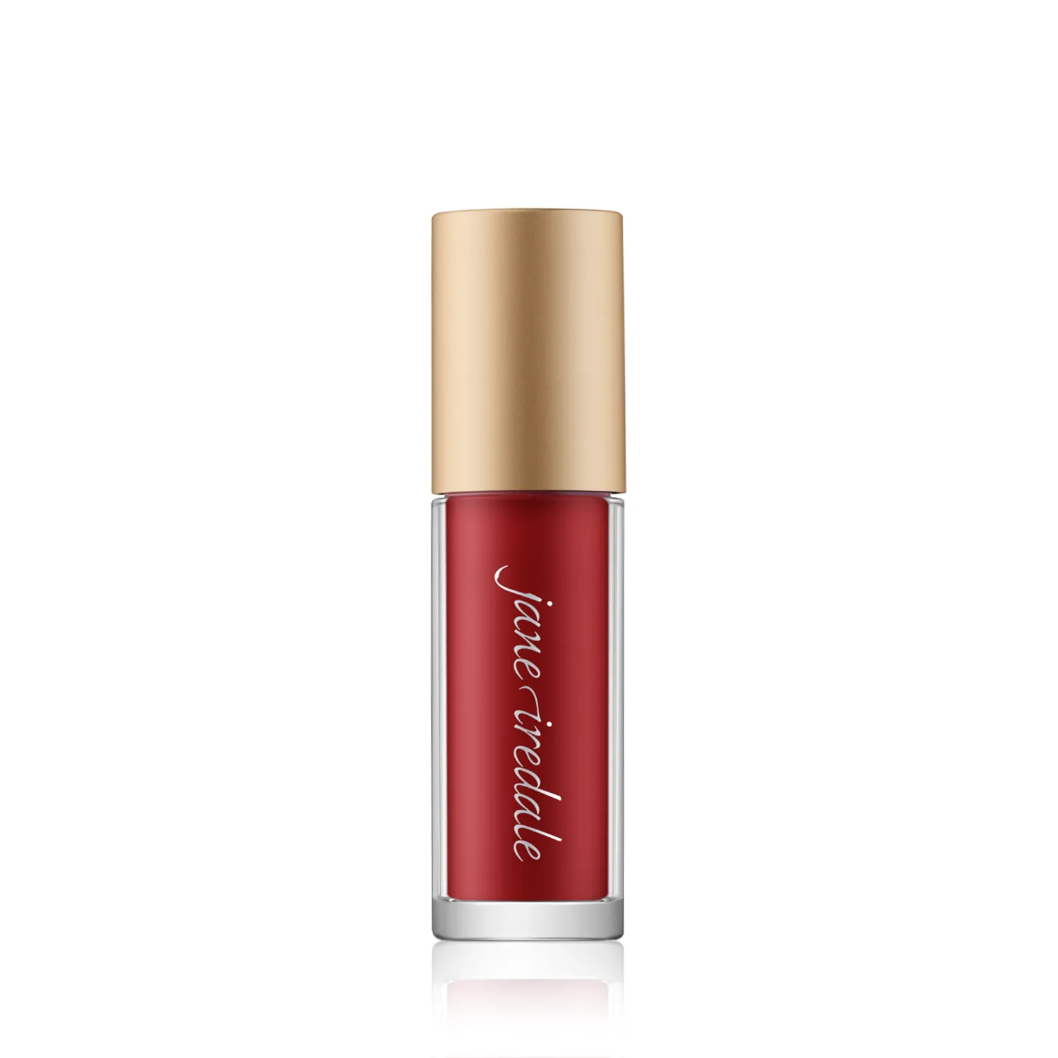 Jane Iredale Beyond Matte Lip Stain Longing (3,25 ml)