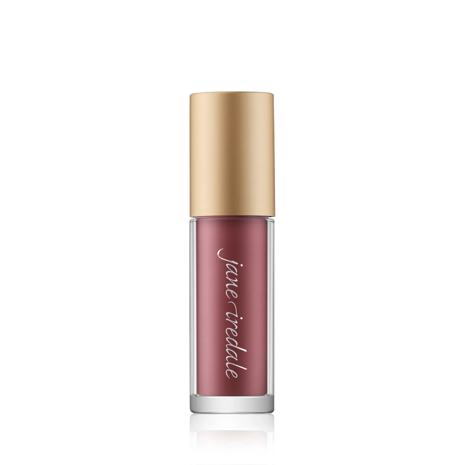 Jane Iredale Beyond Matte Lip Stain Muse (3,25 ml)