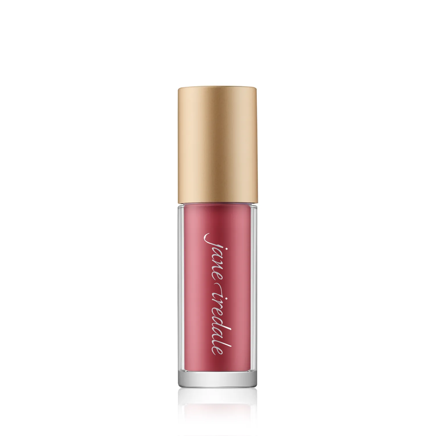 Jane Iredale Beyond Matte Lip Stain Temptation (3,25 ml)