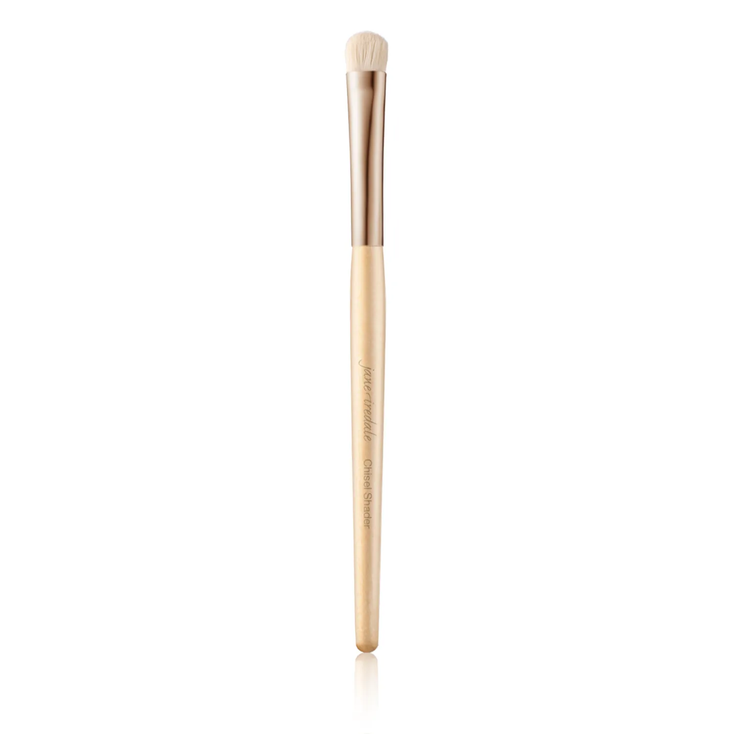 Jane Iredale Brushes & Tools Chisel Shader Brush