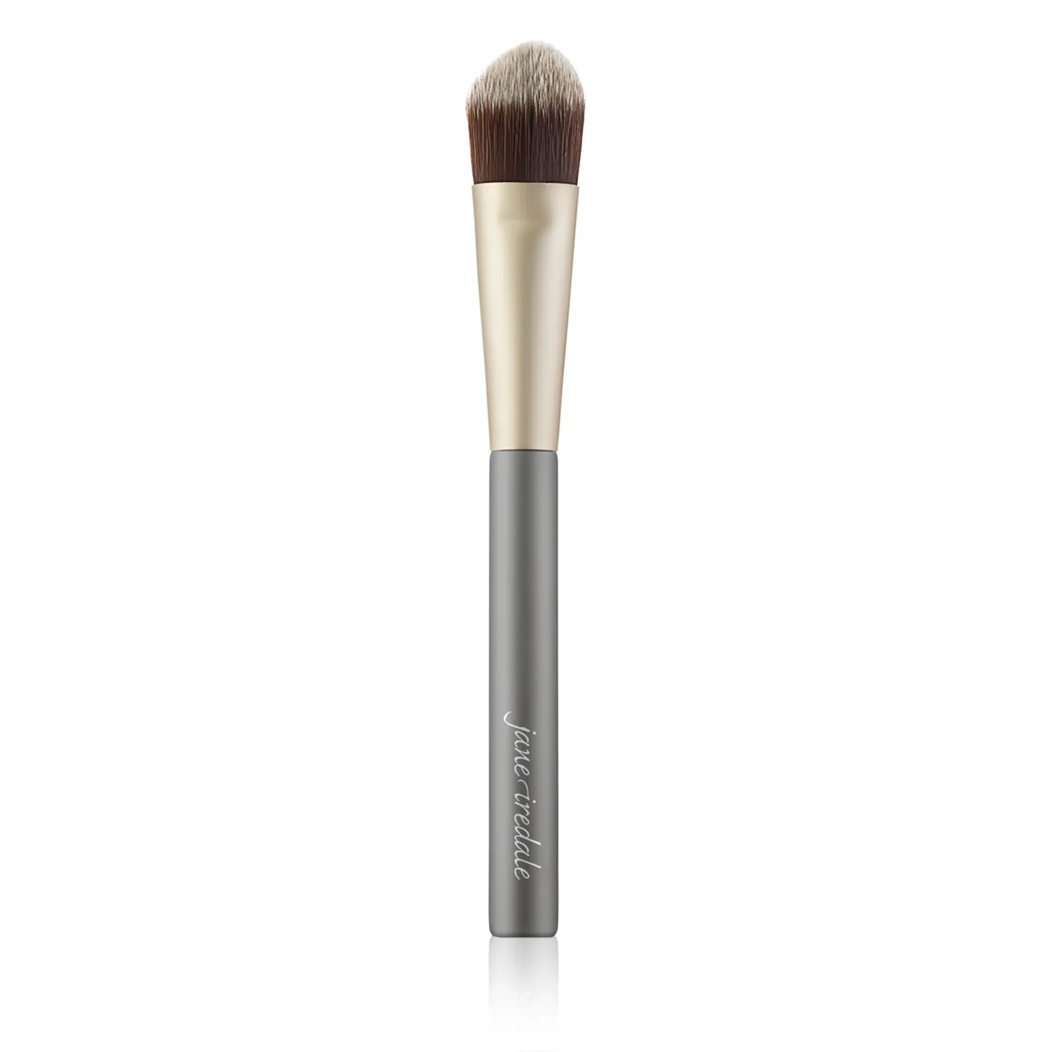 Jane Iredale Brushes & Tools Liquid Complexion Brush