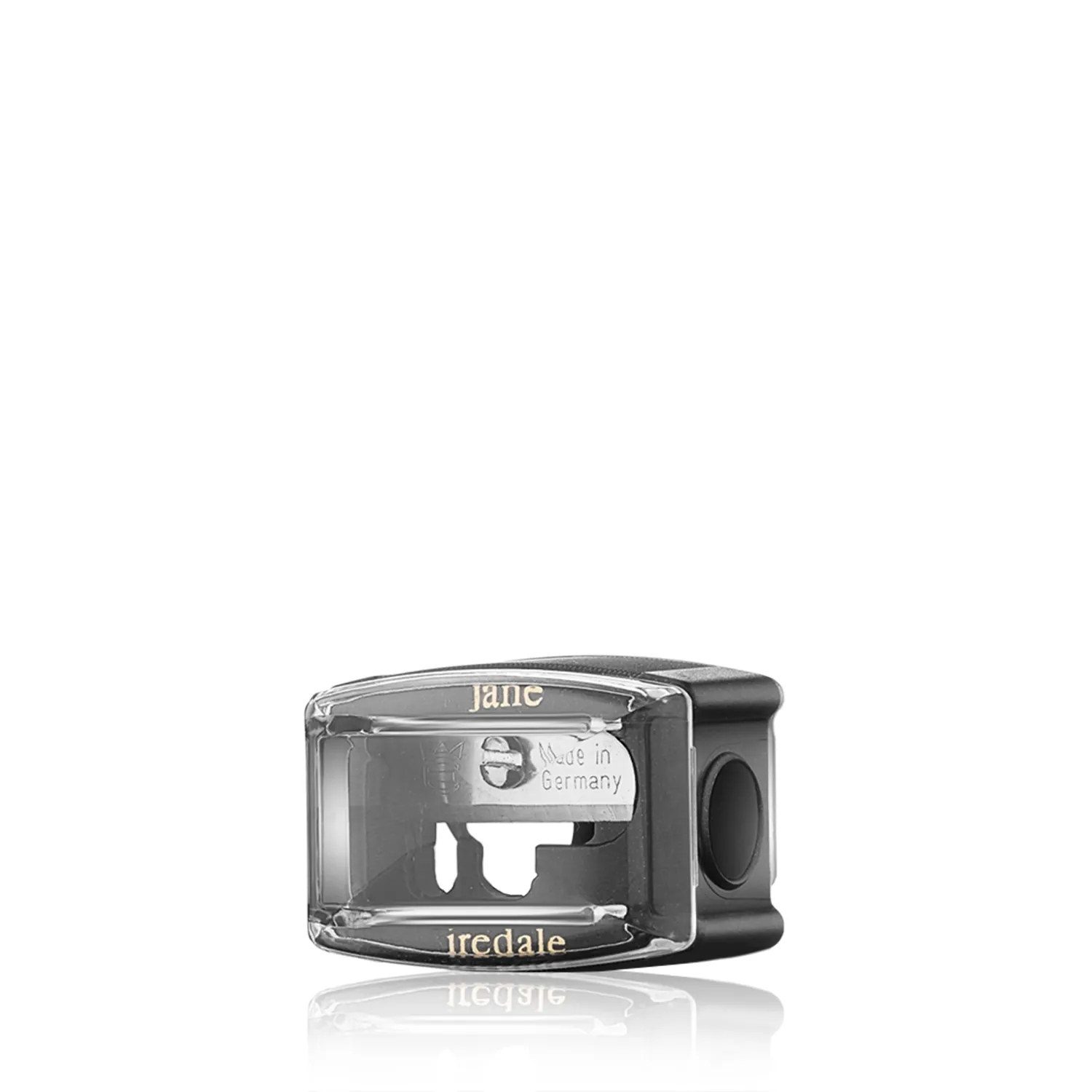 Jane Iredale Brushes & Tools Pencil Sharpener