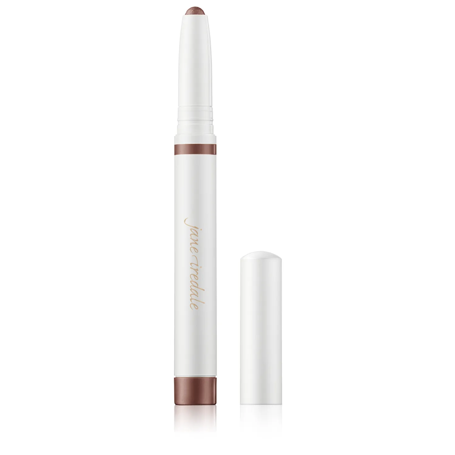 Jane Iredale ColorLuxe Eyeshadow Sticks Bronze (1,4 g)