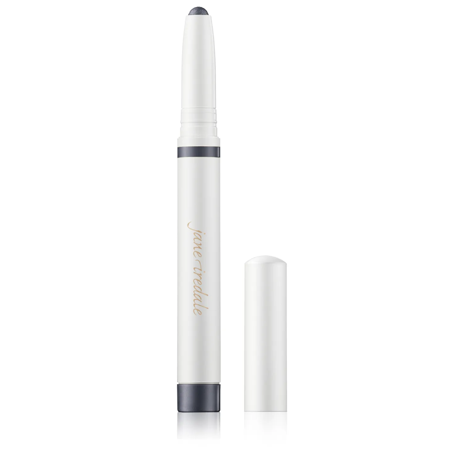 Jane Iredale ColorLuxe Eyeshadow Sticks Midnight (1,4 g)