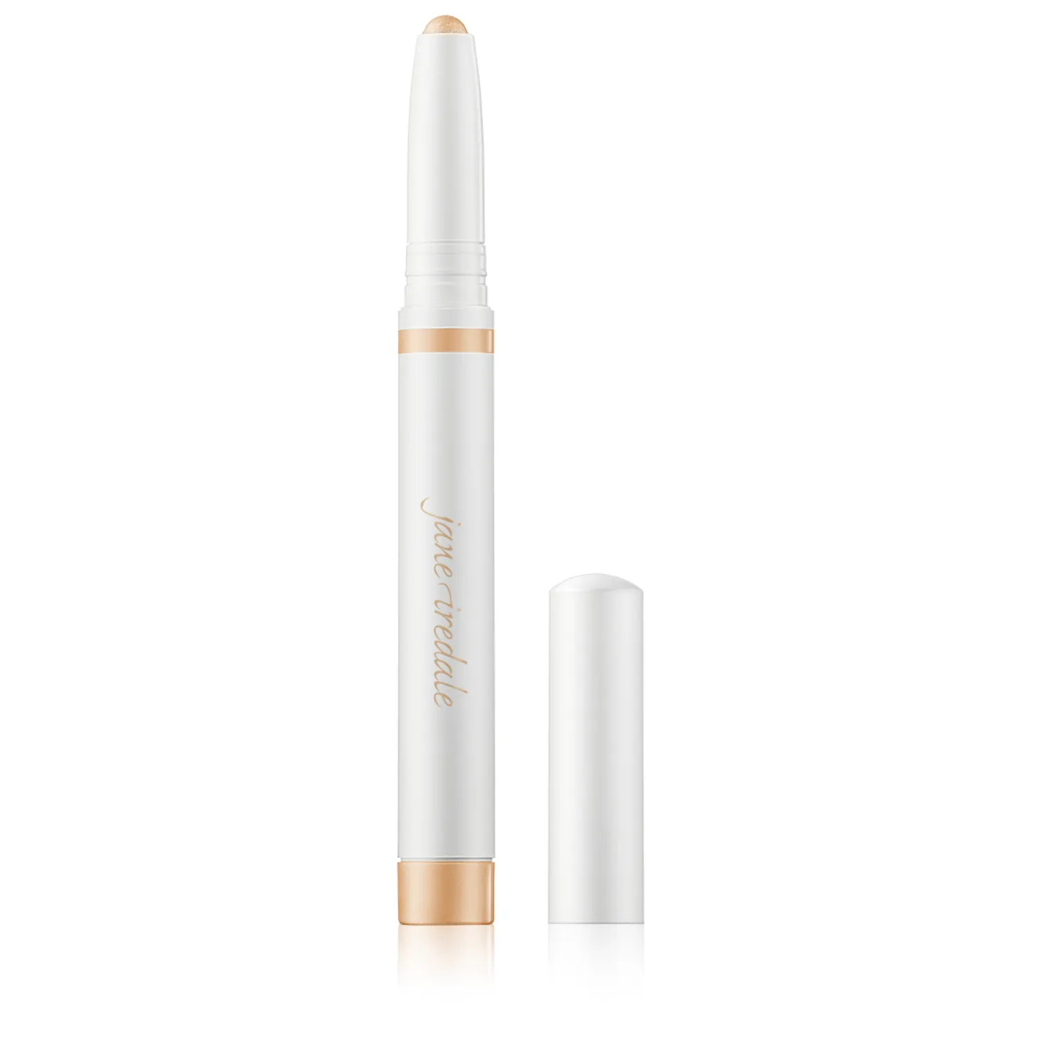 Jane Iredale ColorLuxe Eyeshadow Sticks Moonstone (1,4 g)