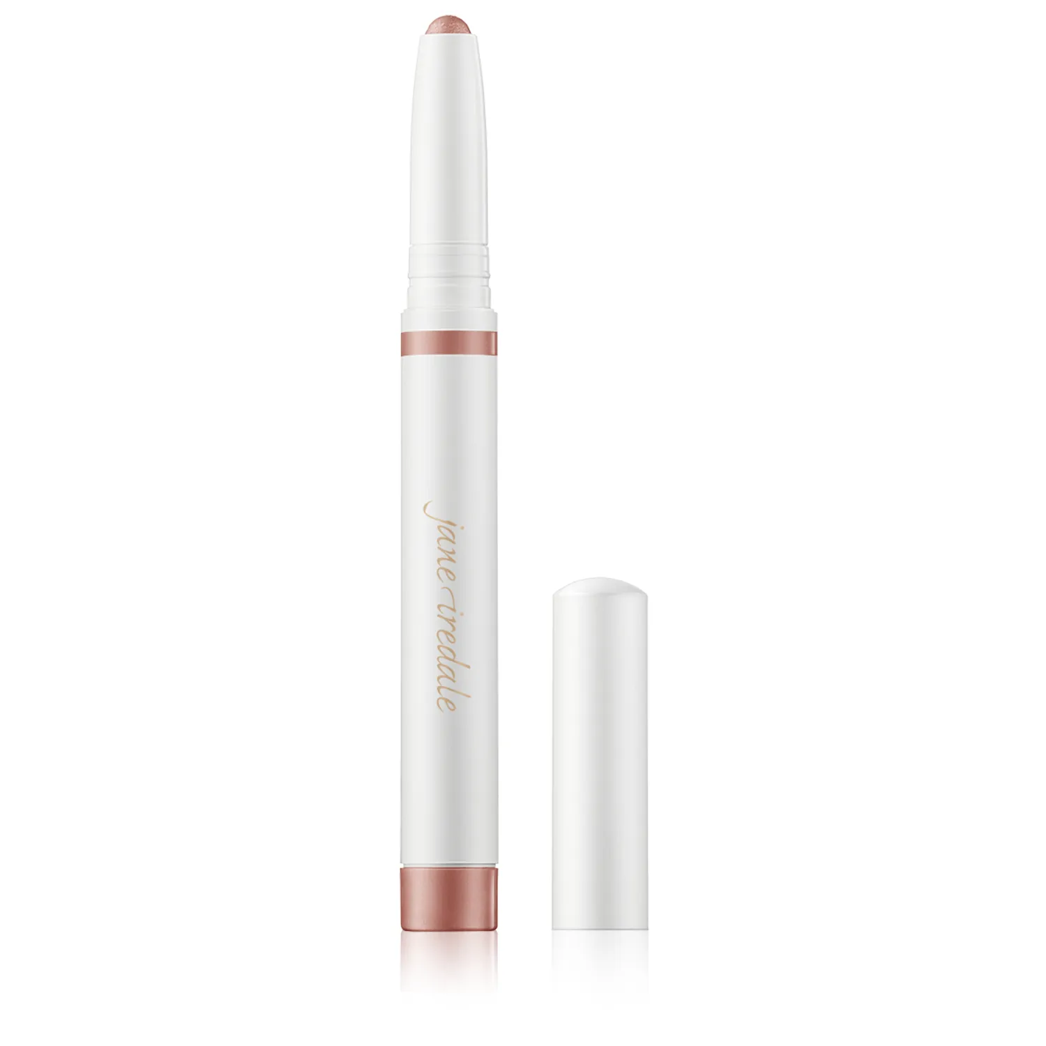 Jane Iredale ColorLuxe Eyeshadow Sticks Rose (1,4 g)