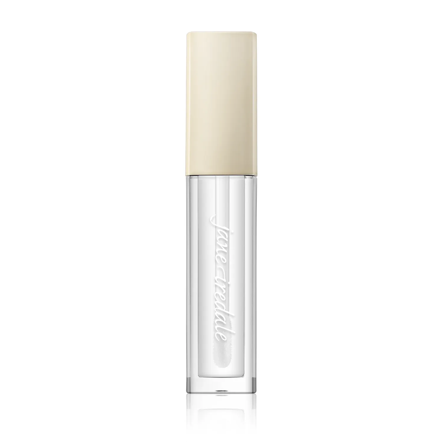 Jane Iredale ColorLuxe High Impact Lip Glaze Crystal (5 ml)