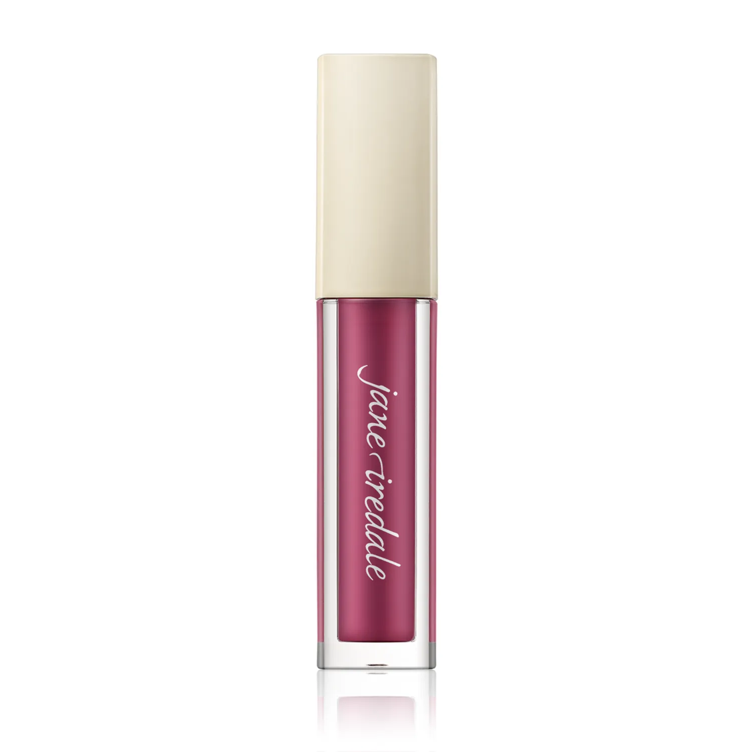 Jane Iredale ColorLuxe High Impact Lip Glaze Flush (5 ml)