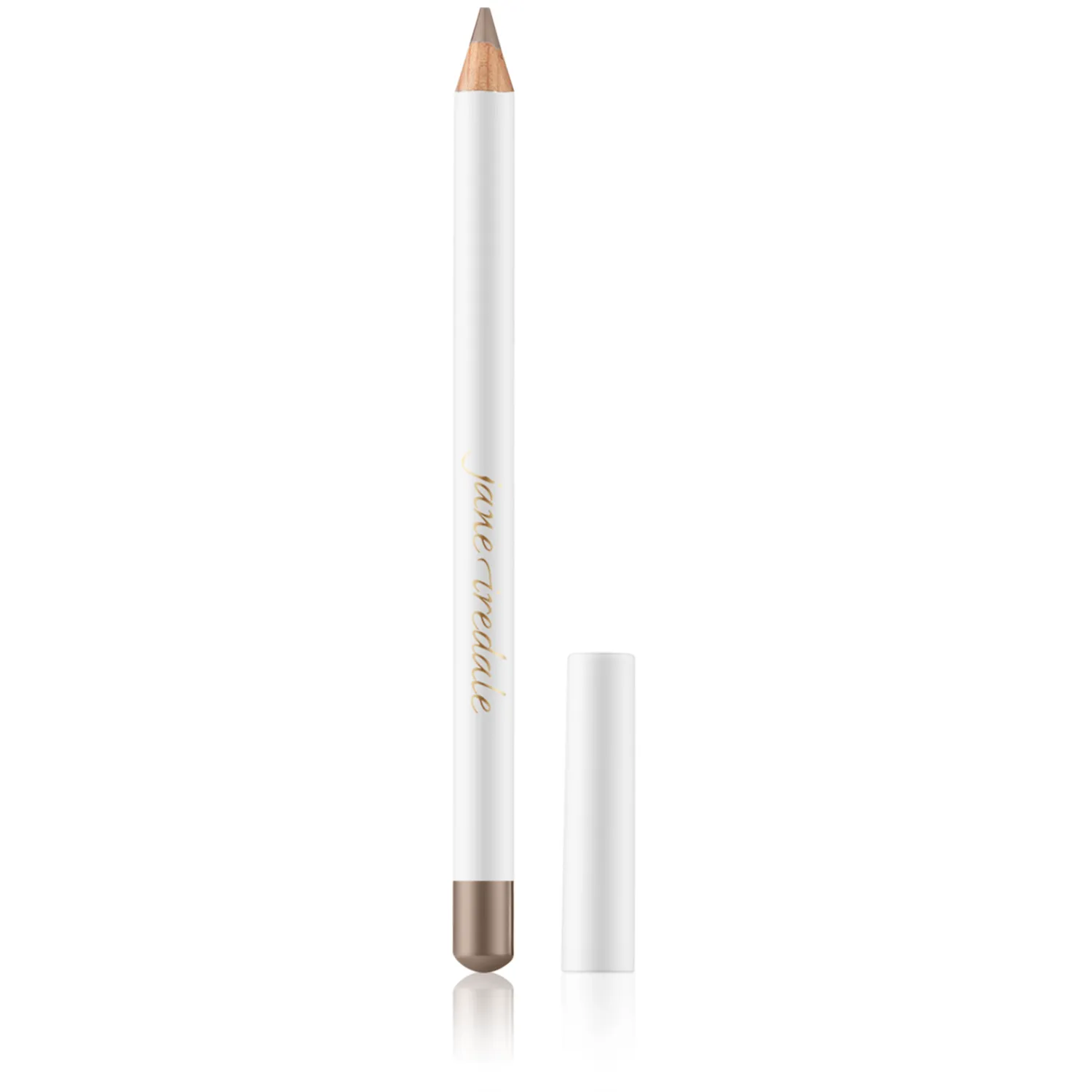 Jane Iredale Eye Pencil Taupe (1,1 g)