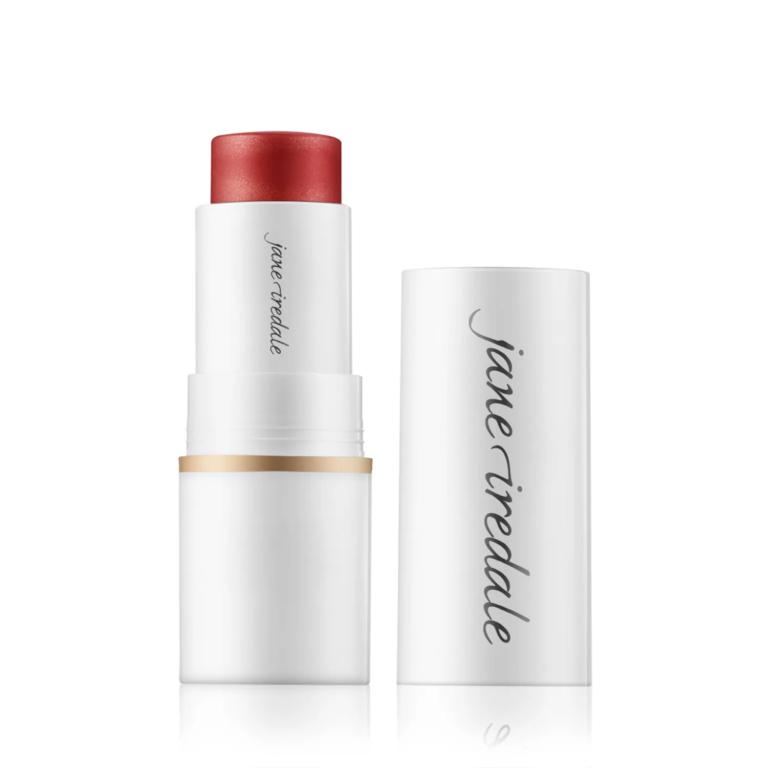Jane Iredale Glow Time Sticks Blush Ember (7,5 g)