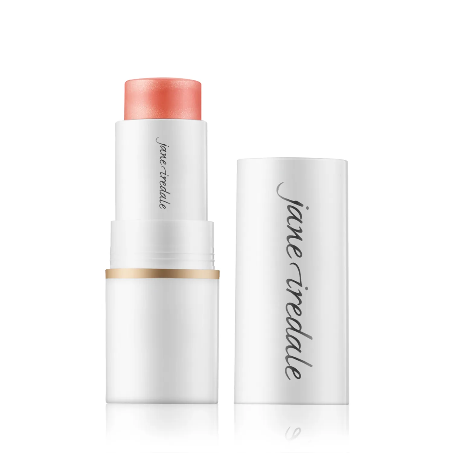 Jane Iredale Glow Time Sticks Blush Enchanted (7,5 g)