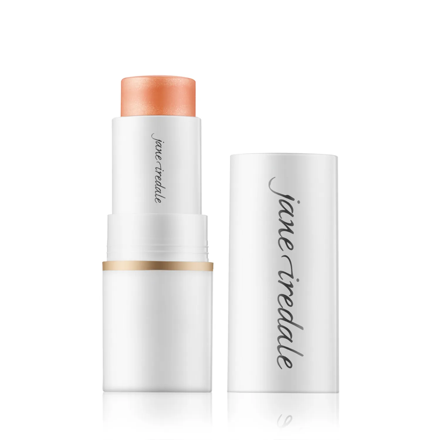 Jane Iredale Glow Time Sticks Blush Ethereal (7,5 g)