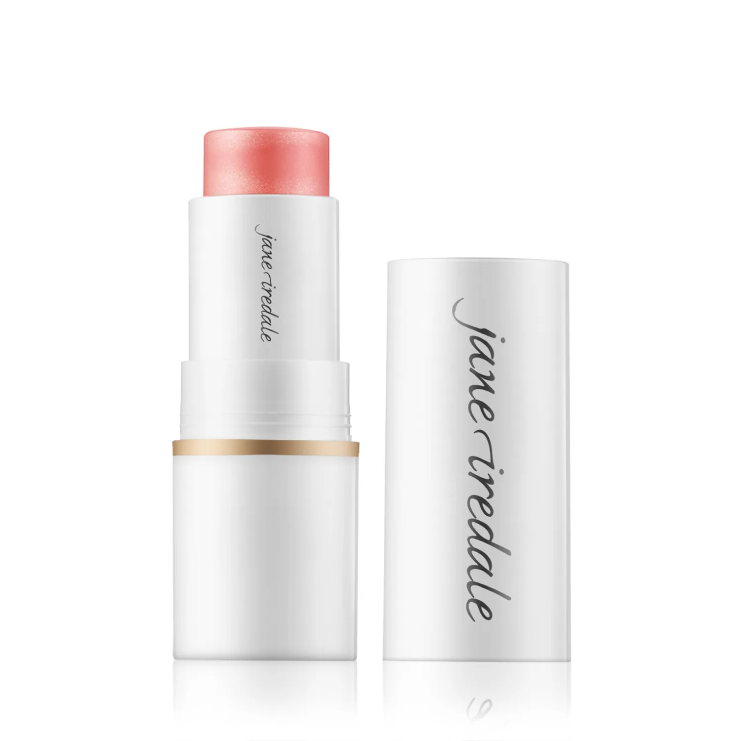 Jane Iredale Glow Time Sticks Blush Mist (7,5 g)