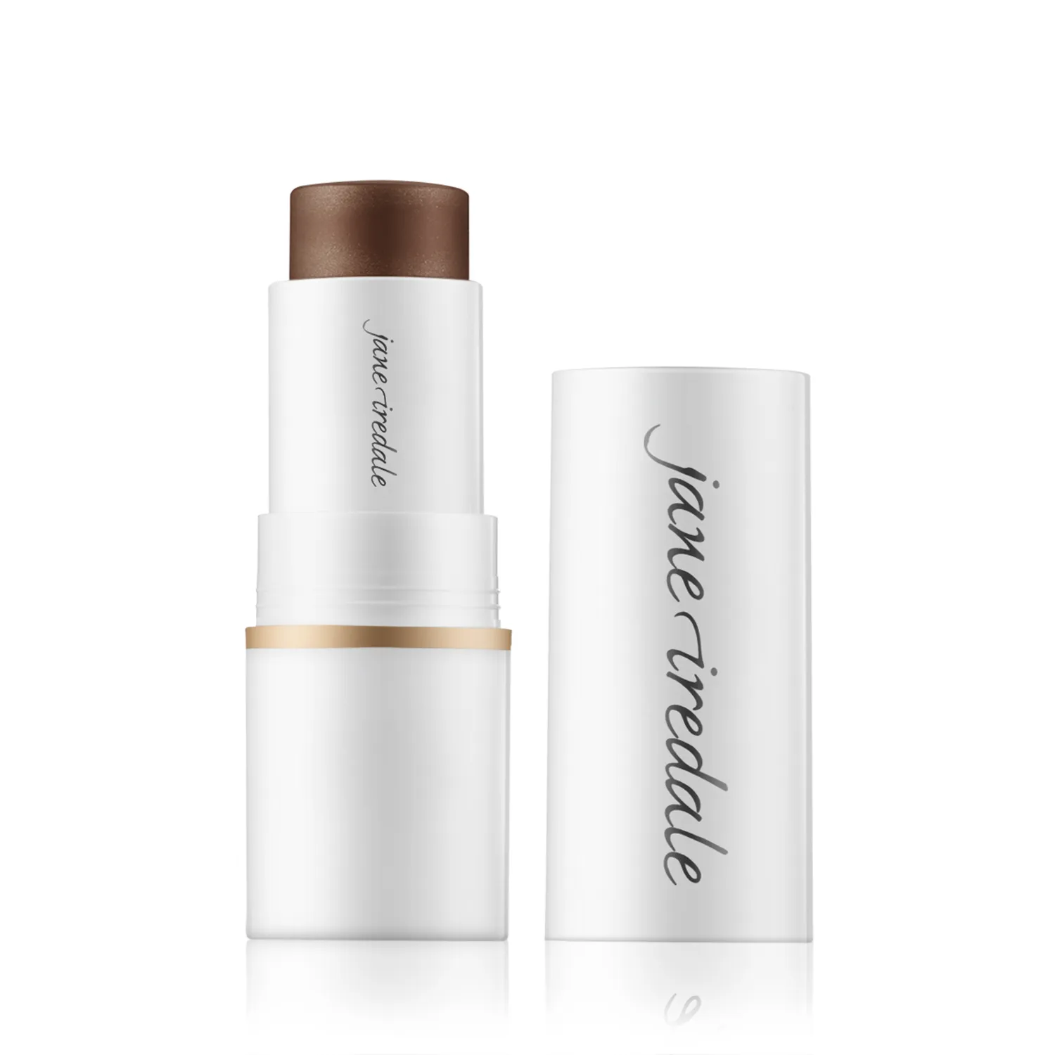 Jane Iredale Glow Time Sticks Bronzer Blaze (7,5 g)