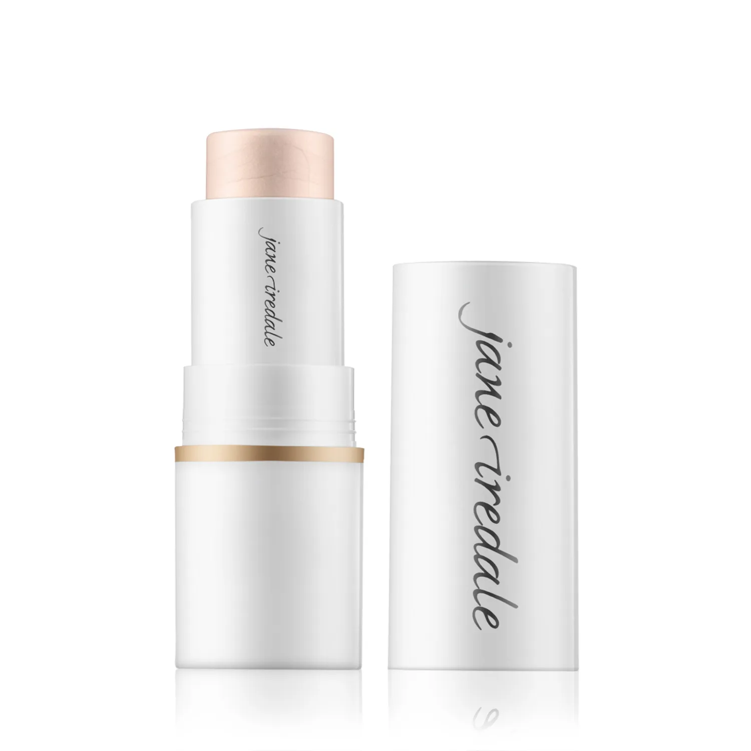 Jane Iredale Glow Time Sticks Highlighter Cosmos (7,5 g)