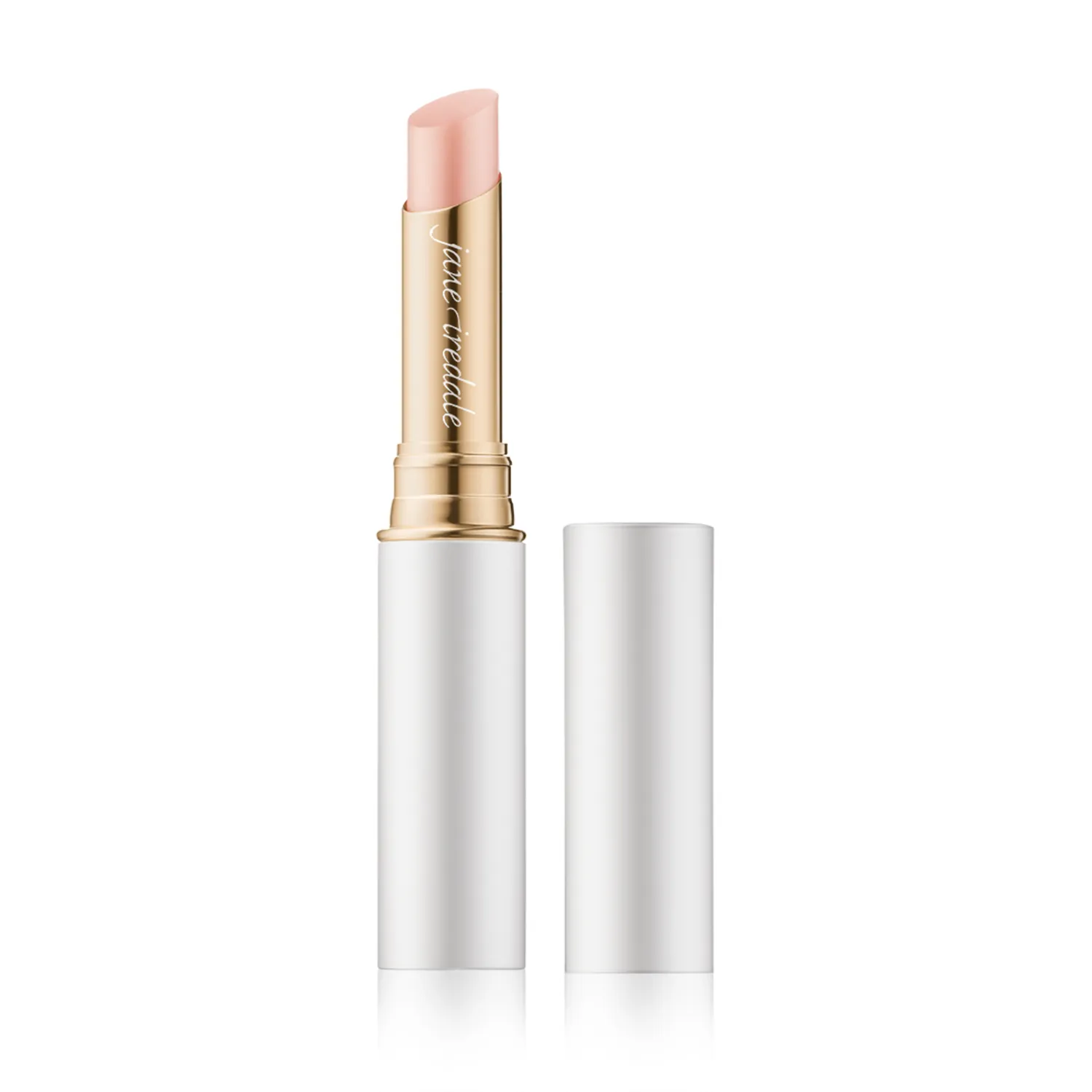 Jane Iredale Just Kissed Lip and Cheek Stain Forever You (3 g)
