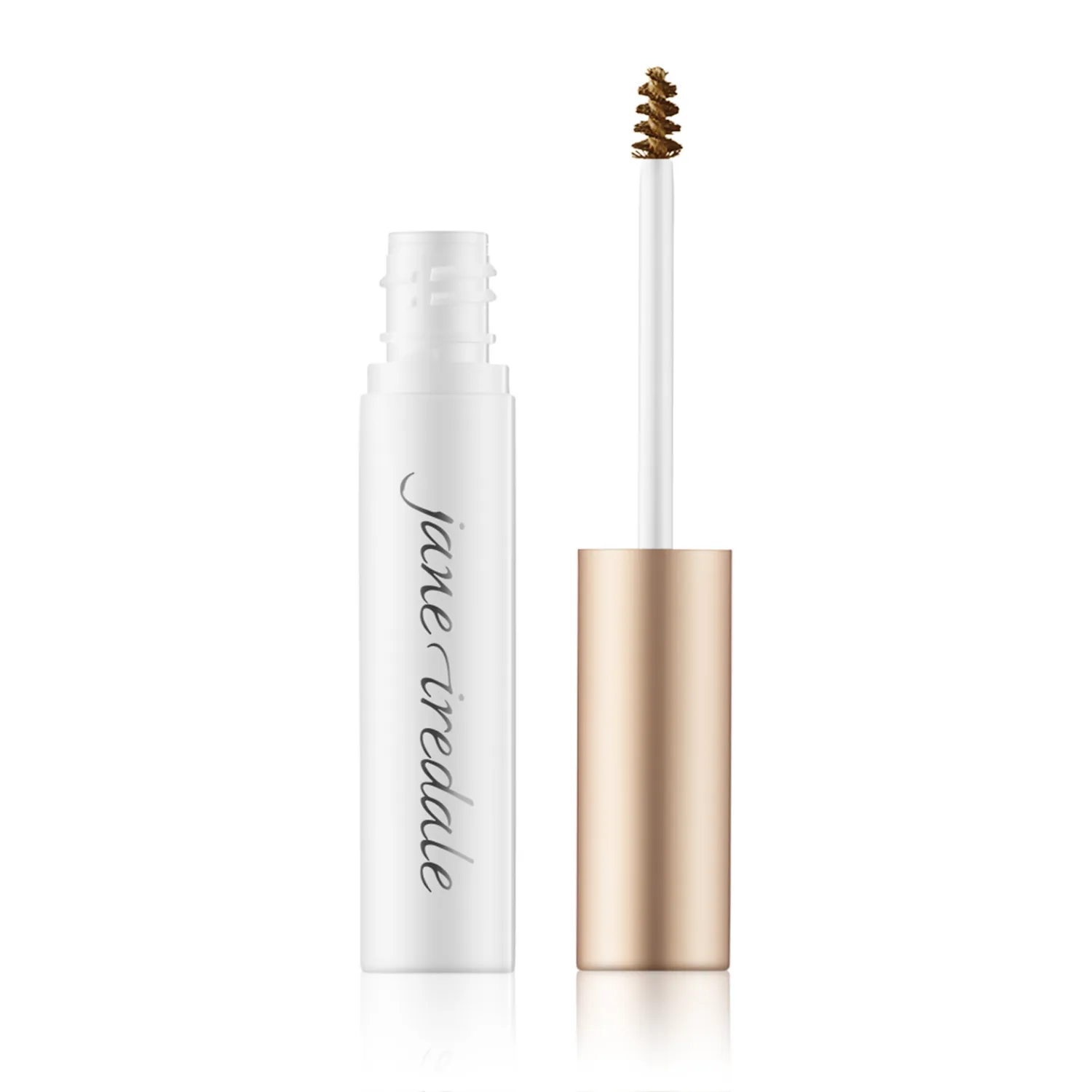Jane Iredale PureBrow Brow Gel Ash Blonde (4,25 g)