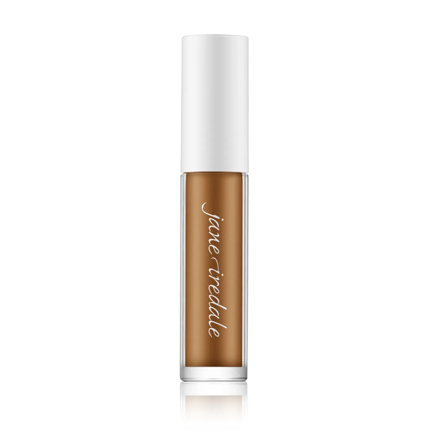 Jane Iredale PureMatch Liquid Concealer 13W (5 ml)