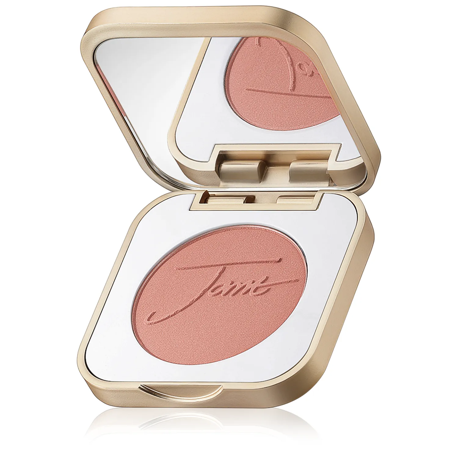 Jane Iredale PurePressed Blush Velvet Petal (3,2 g)