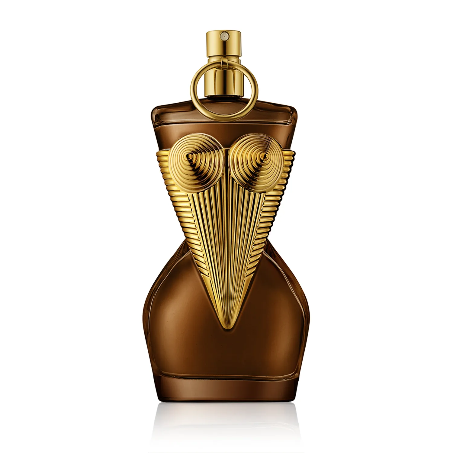 Jean Paul Gaultier Divine Elixir Parfum Spray (nachfüllbar) (100 ml)