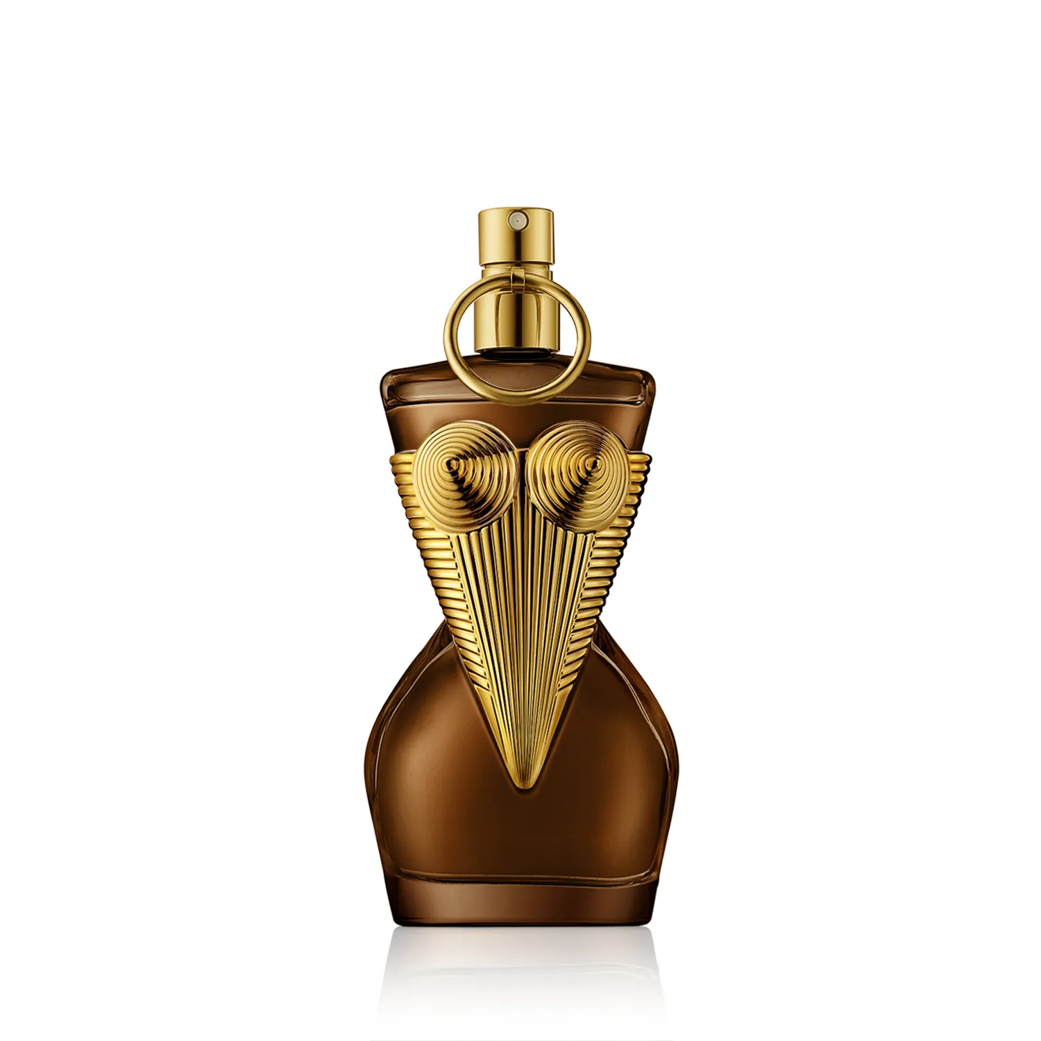 Jean Paul Gaultier Divine Elixir Parfum Spray (nachfüllbar) (50 ml)