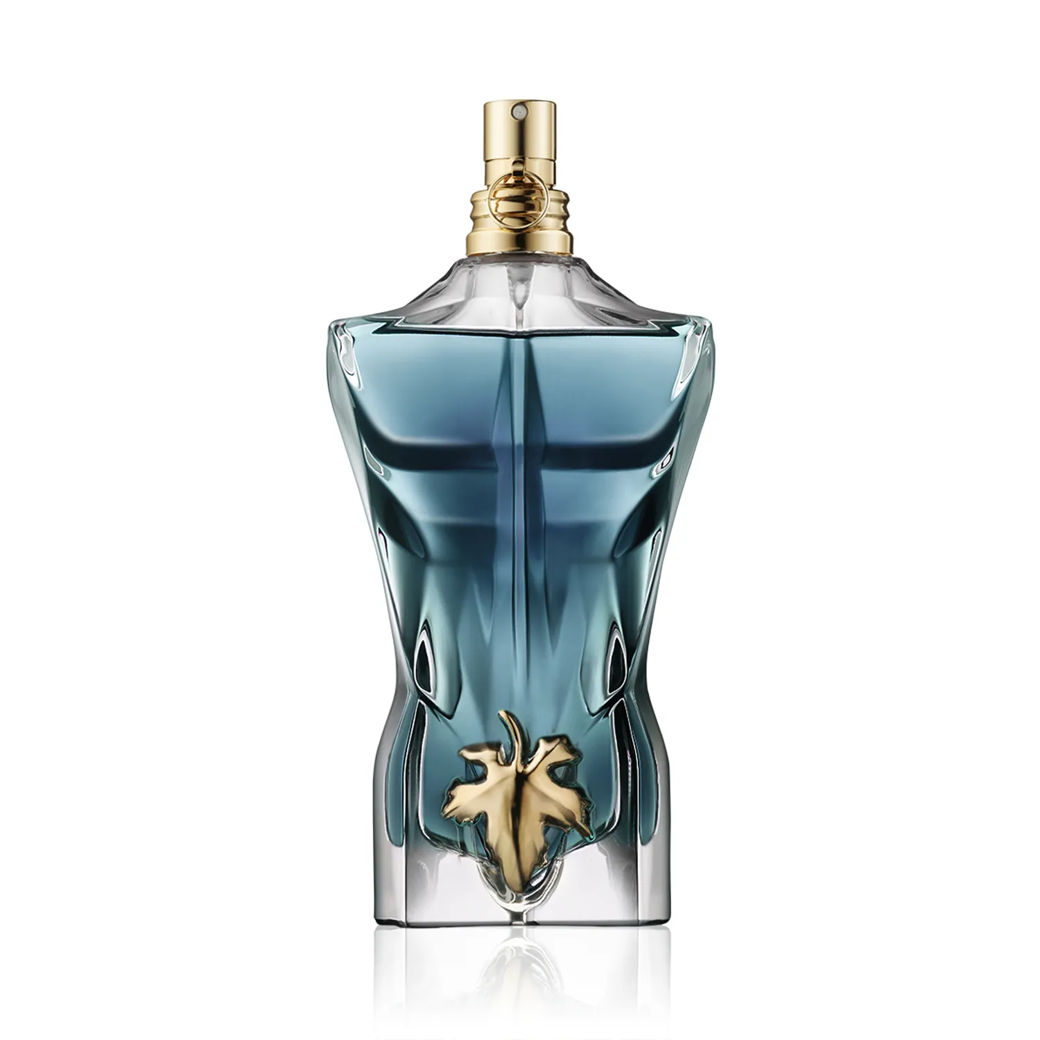 Jean Paul Gaultier Le Beau Eau de Toilette Spray (125 ml)